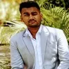 Vikram kumar Patel