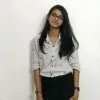 Gutpe Nehareddy