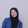 Sayyidah Izzah Alifia