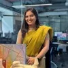 Mohini Trivedi