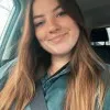 Isabella Birkofer