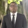 Desmond Pettigrew