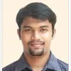CHERIAN THOMAS