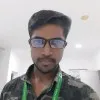 NIRANJ