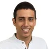 Shahar Dery
