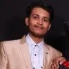 MADALA MANIKANTA