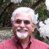Behrooz Parhami