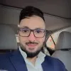 Hussain Alajami