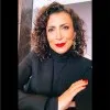 Suzanna Baytekin