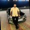 Rahul Patyal