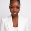 Olamide Lawal