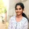 sujistha perumal