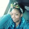 Candis Gest
