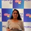 Meenal Gupta