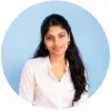Dhivya RG