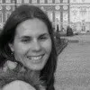 Anita Dukas