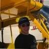 Dalton Stradtman