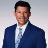 Oswald Dsouza