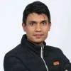 KISHOR KHADKA