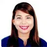 Geraldine Elizabeth Caidic