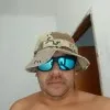 Henrick Gonçalves