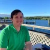 Matthew OHanlon