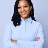 Nompilo Dlamini