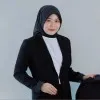 Novitria Suci