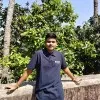 Monojit Pal