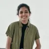 Shivani Mehta