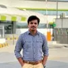 Malik Arslan
