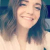 Sarah McCormick