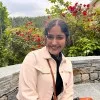 Tarannum Khan