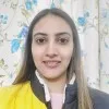 Tejinder pal kaur