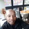 Zingisani Dyadya