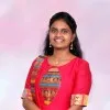 Swapanthi Koti