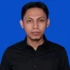 Elva Satria Yudha