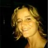Nicole Morphew