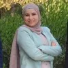 Hanan Hamed ®