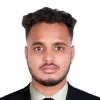 ABHISHEK DEVADIGA