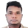 Balamurugan Palanivel
