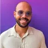 Thalisson Matos