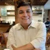 Jayant Kumar