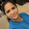 Shalini Venkatesan
