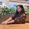 Megha Dadhich