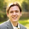 Adam Barisa