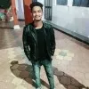 Deepak Malviya