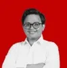Aditya Bagaskara