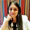 Madhura Dhande