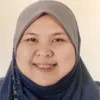 Johaira Magarang